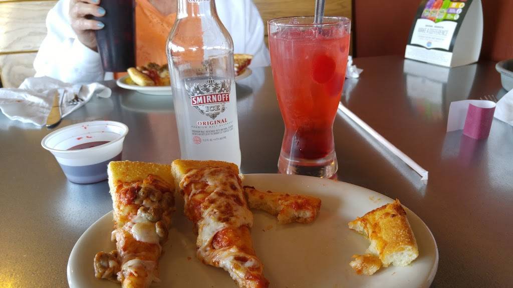 Pizza Hut | meal takeaway | 9003 William Penn Hwy, Huntingdon, PA 16652, USA | 8146436727 OR +1 814-643-6727