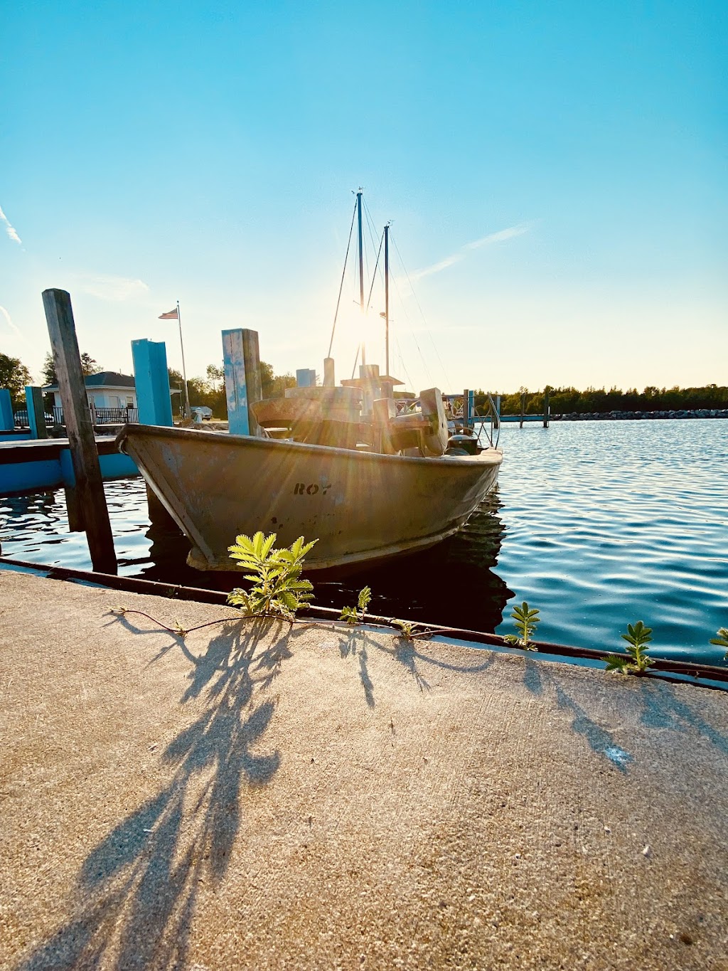 Angels Bar, Restaurant | restaurant | W11617 U.S. Rte 2, Naubinway, MI 49762, USA | 2313138739 OR +1 231-313-8739