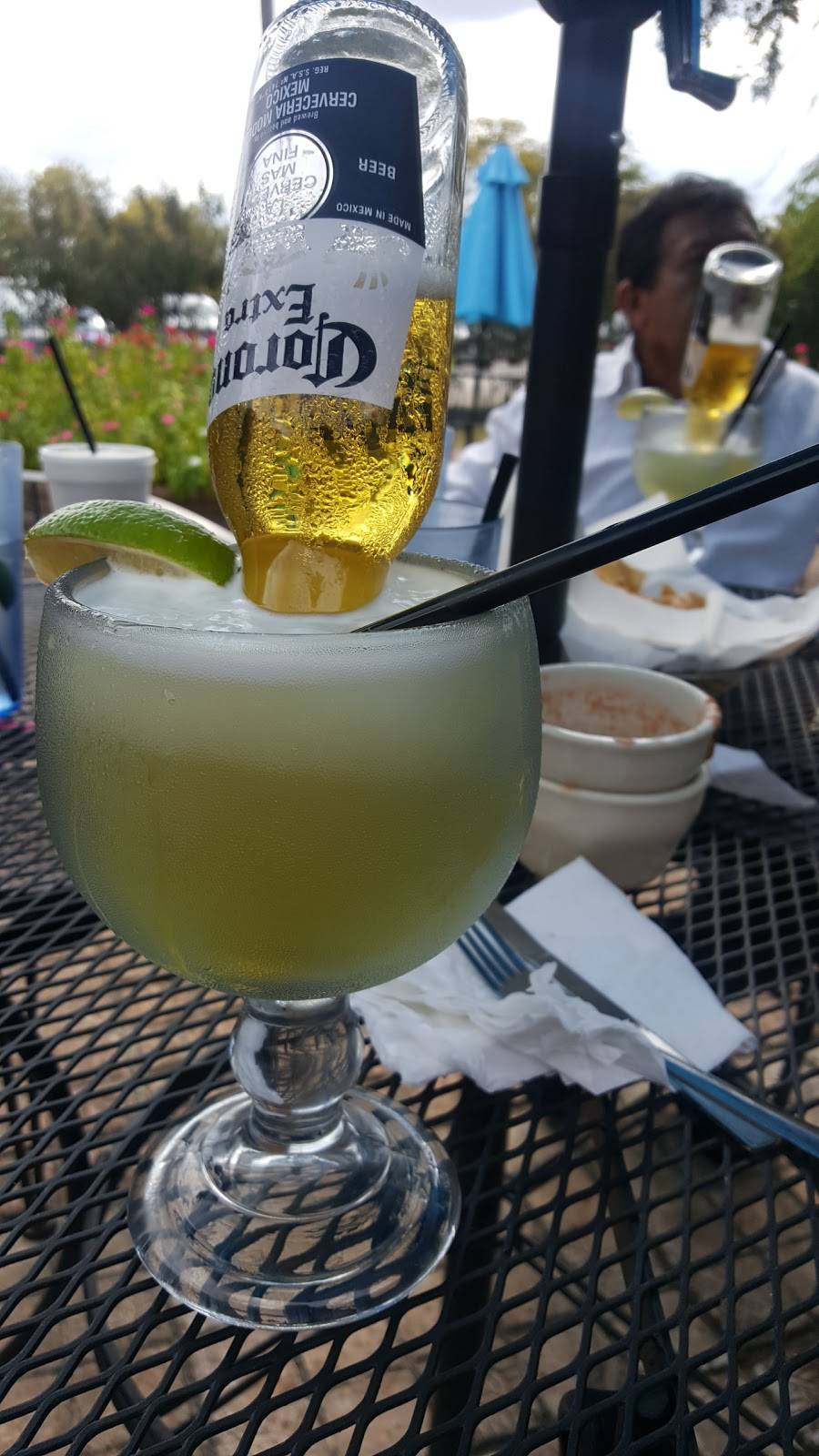 Campuzanos Fine Mexican Food | restaurant | 2167 N Hwy 77, Waxahachie, TX 75165, USA | 9729380047 OR +1 972-938-0047