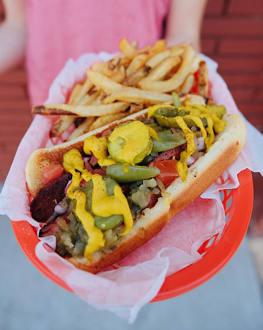 Village Burger | restaurant | 101 W Courthouse Square, Cumming, GA 30040, USA | 4702394502 OR +1 470-239-4502