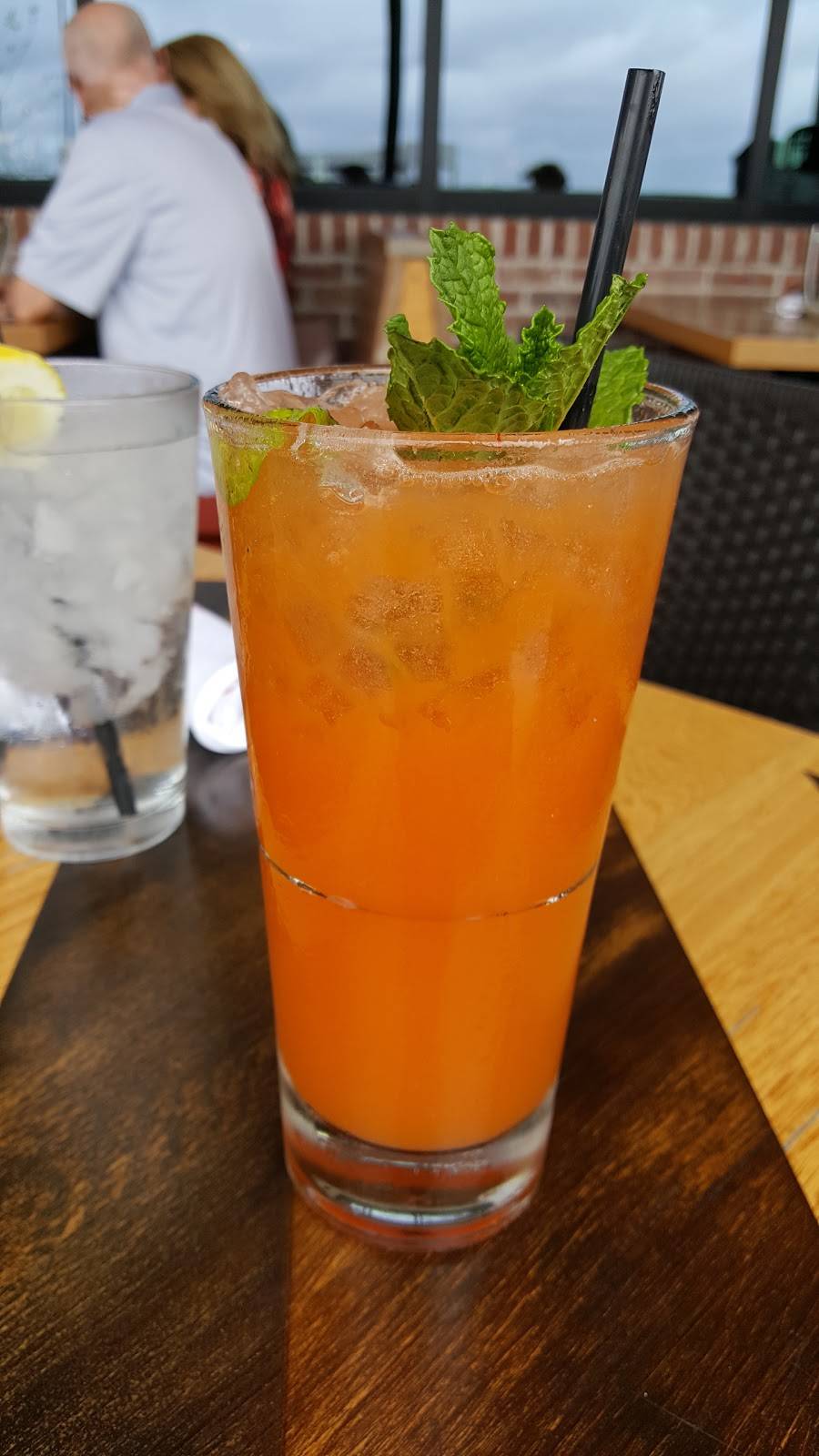 Whiskey Cake Kitchen & Bar | restaurant | 23139 Grand Cir Blvd, Katy, TX 77449, USA | 8324302253 OR +1 832-430-2253