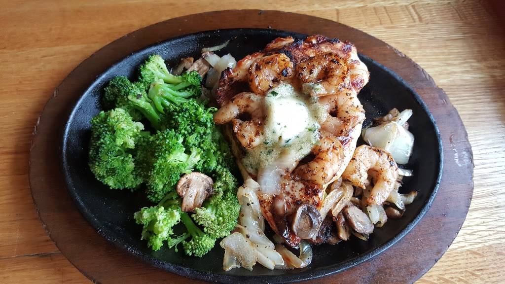 Applebees Grill + Bar | restaurant | 1311 Smithville Hwy, McMinnville, TN 37110, USA | 9314731999 OR +1 931-473-1999