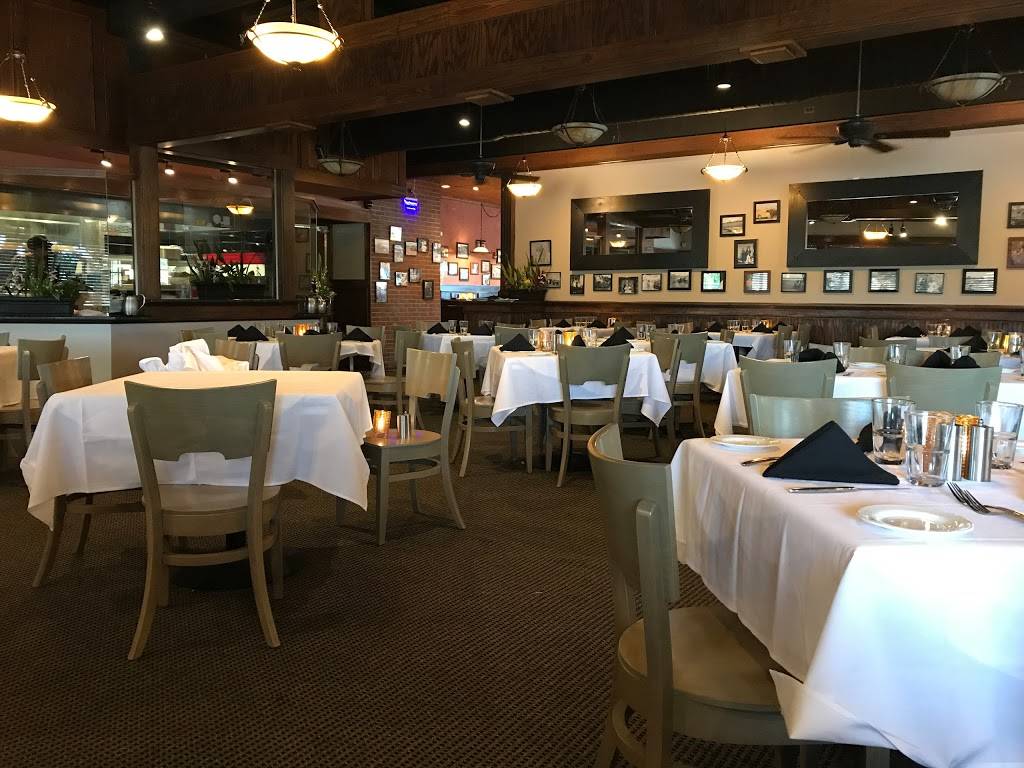 Beelows Steakhouse | restaurant | 763 S Rand Rd, Lake Zurich, IL 60047, USA | 8475400600 OR +1 847-540-0600