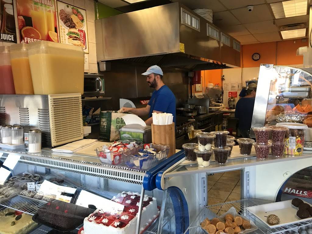 Pastelaria Vitoria Broadway | bakery | 192 Broadway, Somerville, MA 02145, USA | 6177764303 OR +1 617-776-4303