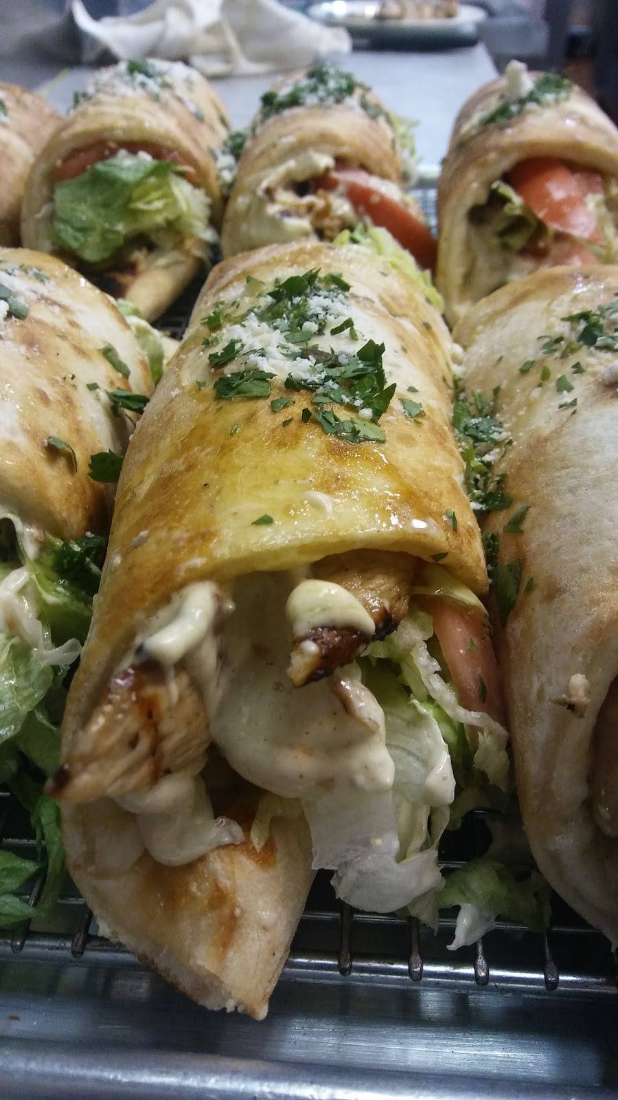 Mama Mia of Northport | restaurant | 395 Fort Salonga Rd, Northport, NY 11768, USA | 6316515015 OR +1 631-651-5015