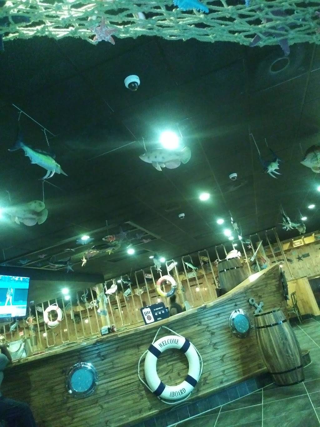 The Mighty Crab | restaurant | 6380 Ridgewood Ct Dr Suite I, Jackson, MS 39211, USA | 6019913828 OR +1 601-991-3828