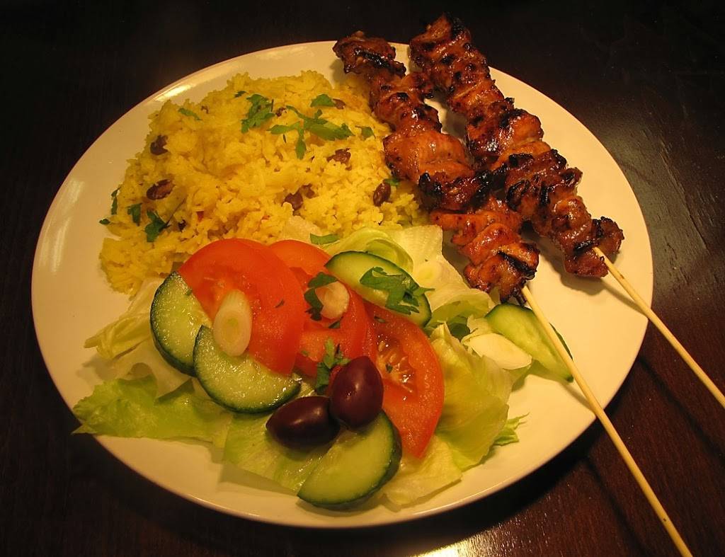 Js Bar and Restaurant | restaurant | 1290 Finch Ave W #10, North York, ON M3J 3K2, Canada | 4166671218 OR +1 416-667-1218