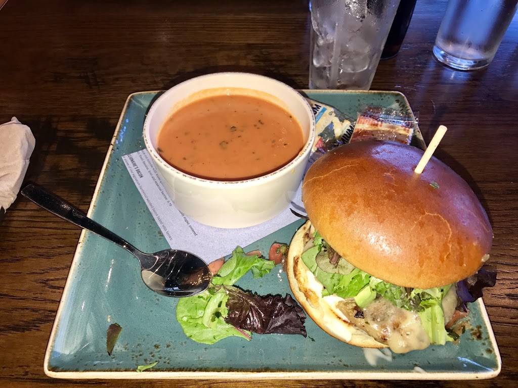 First Watch - Southside | cafe | 4490 Southside Blvd, Jacksonville, FL 32216, USA | 9044429050 OR +1 904-442-9050