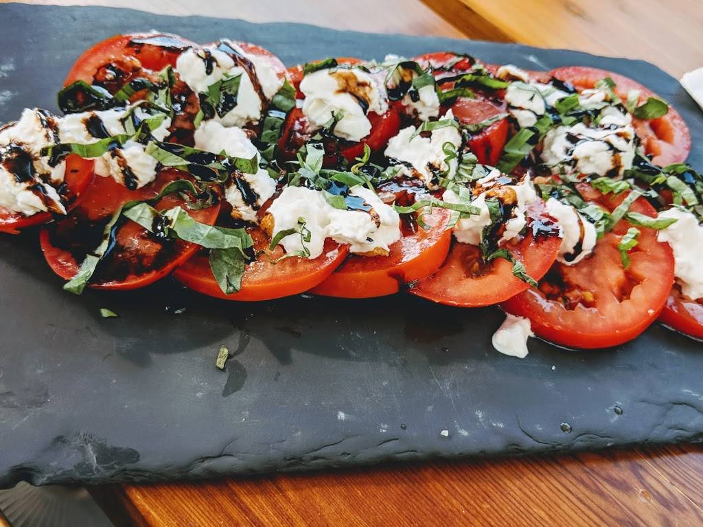 12Degree Brewing | restaurant | 820 Main St, Louisville, CO 80027, USA | 7206381623 OR +1 720-638-1623