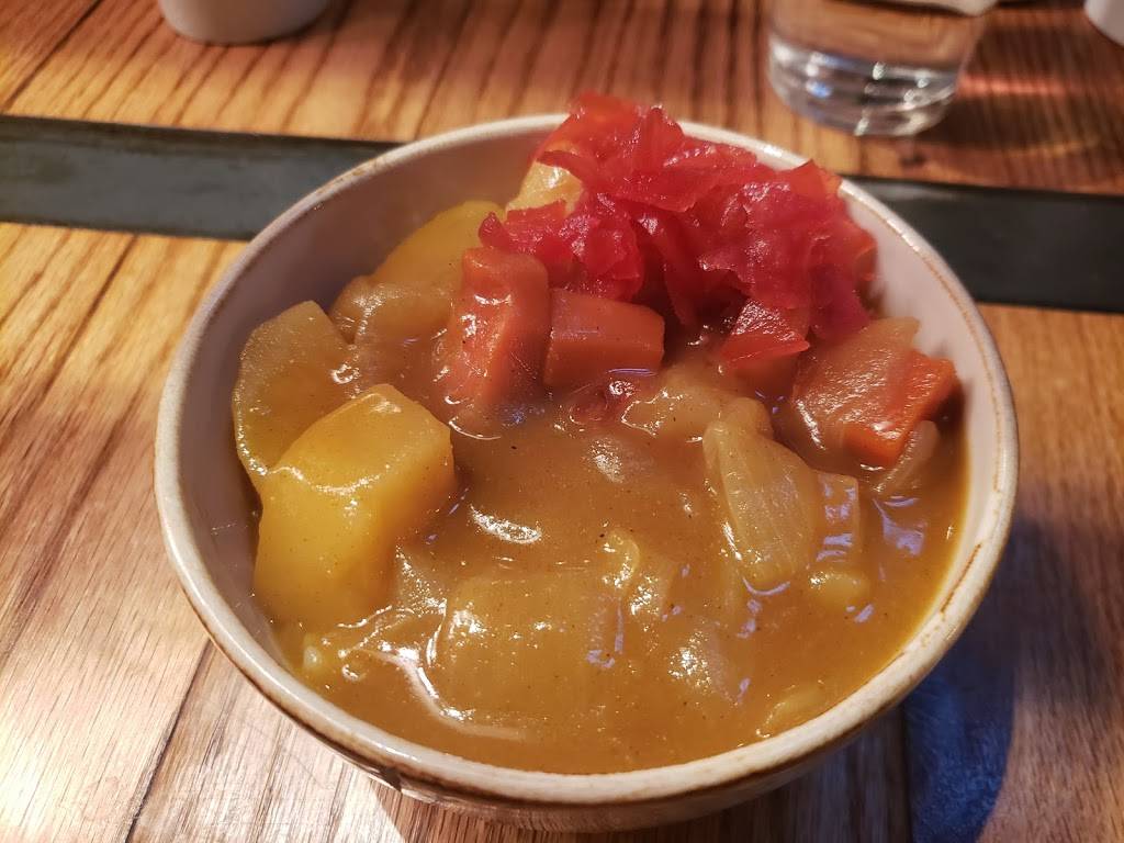 Ramen Tatsu-Ya | restaurant | 1600 E 6th St, Austin, TX 78702, USA | 5128935561 OR +1 512-893-5561