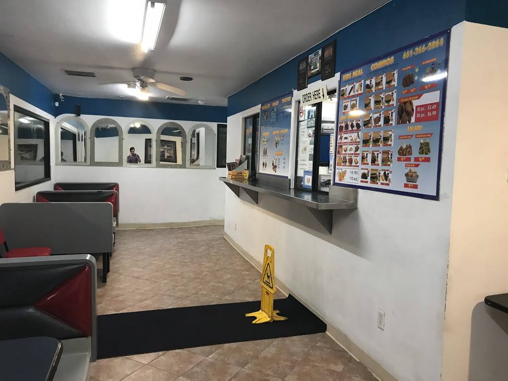 Frosty King | restaurant | 1505 S Fairfax Rd, Bakersfield, CA 93307, USA | 6613662864 OR +1 661-366-2864