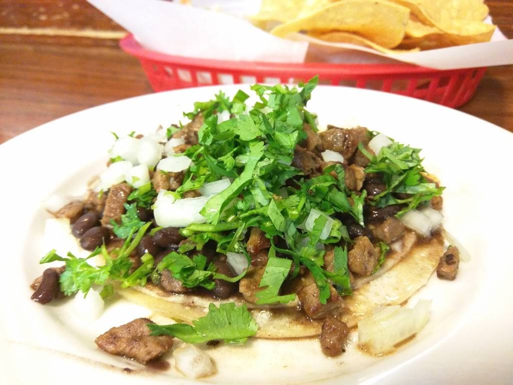 Taqueria El Buen Sabor | restaurant | 699 Valencia St, San Francisco, CA 94110, USA | 4155528816 OR +1 415-552-8816