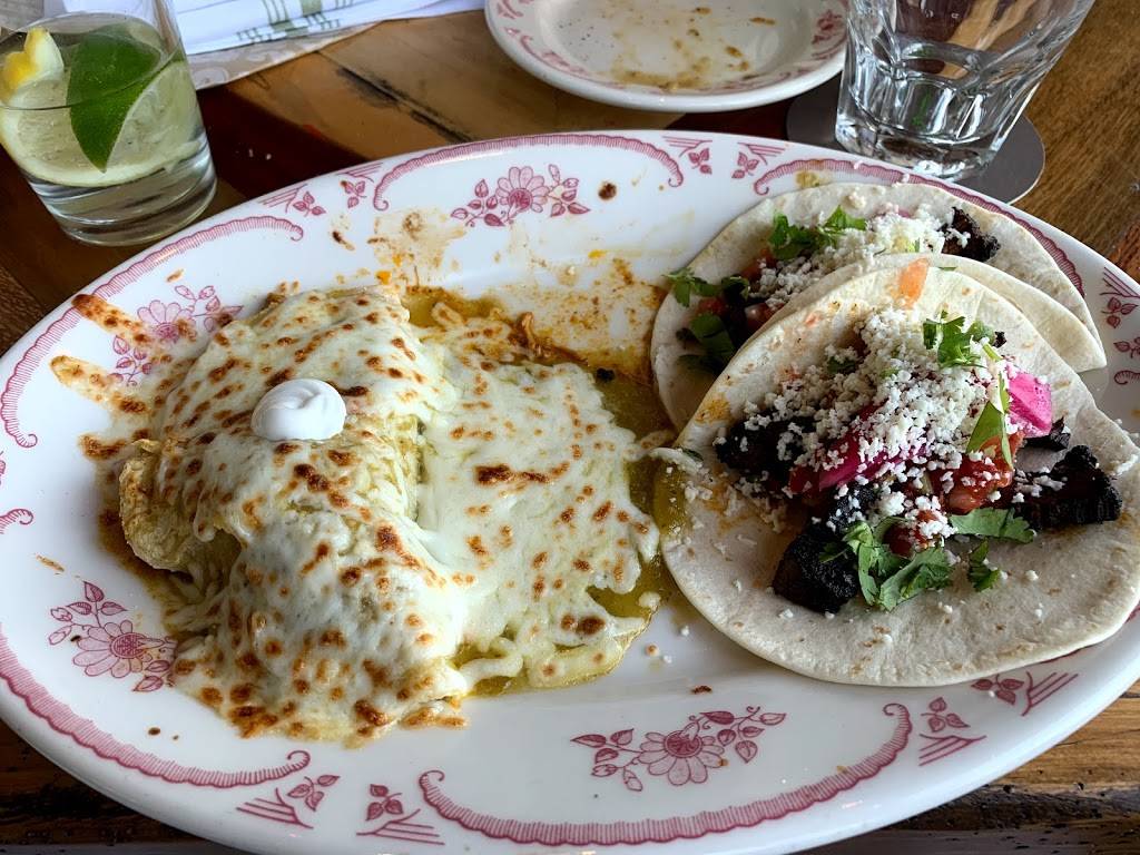 Roccos Tacos & Tequila Bar | restaurant | 9123 Strada Pl #7135, Naples, FL 34108, USA | 2395008226 OR +1 239-500-8226