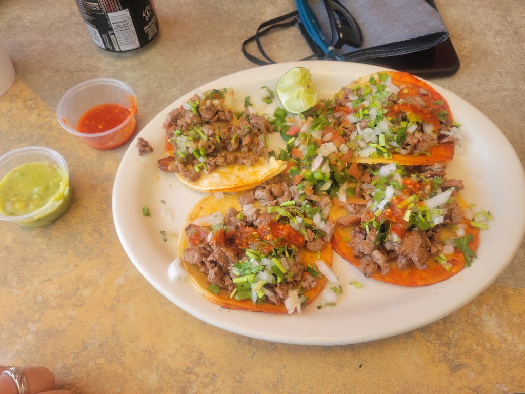 Taqueria Los Amigos | restaurant | 4501 4th St NW Suite G-2, Albuquerque, NM 87107, USA | 5053398430 OR +1 505-339-8430