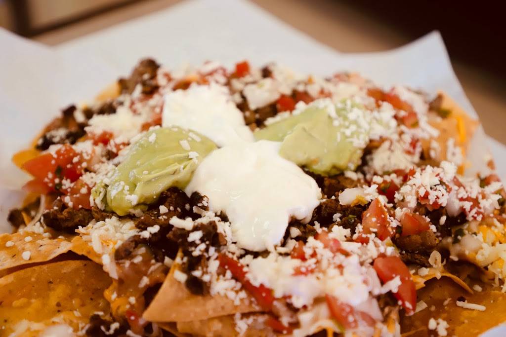 Adelitas Mexican and Seafood | restaurant | 374 E H St #1703, Chula Vista, CA 91910, USA | 6194254565 OR +1 619-425-4565