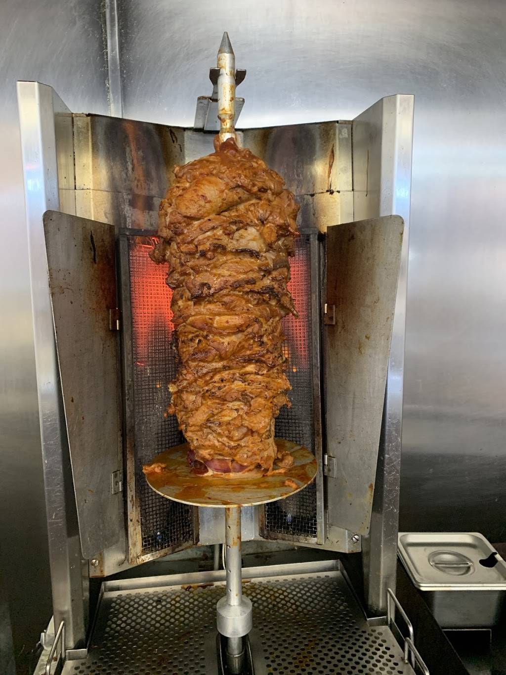 Pacific Fresh Grill | restaurant | 2015 Garnet Ave Suite 103, San Diego, CA 92109, USA | 6192791685 OR +1 619-279-1685