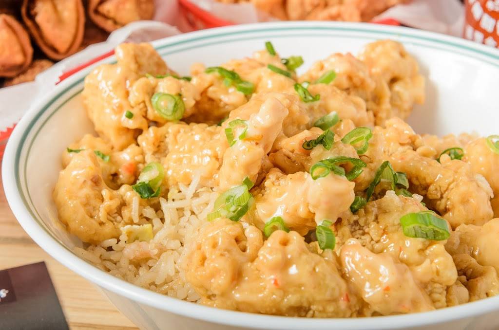 Corner Seafood And Wings | restaurant | 107 Centre Sarcelle Blvd #710, Youngsville, LA 70592, USA | 3378575078 OR +1 337-857-5078