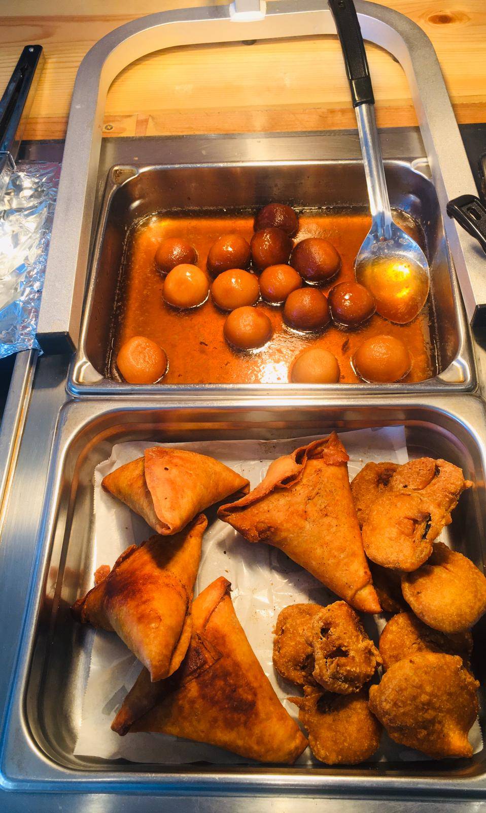 taj express | restaurant | 1811 23rd St suite e, San Pablo, CA 94806, USA | 5103746669 OR +1 510-374-6669