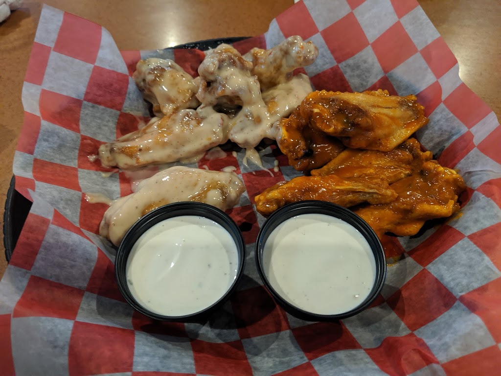 The Liebrary | restaurant | 5108 S Marion Rd, Sioux Falls, SD 57106, USA | 6052714451 OR +1 605-271-4451