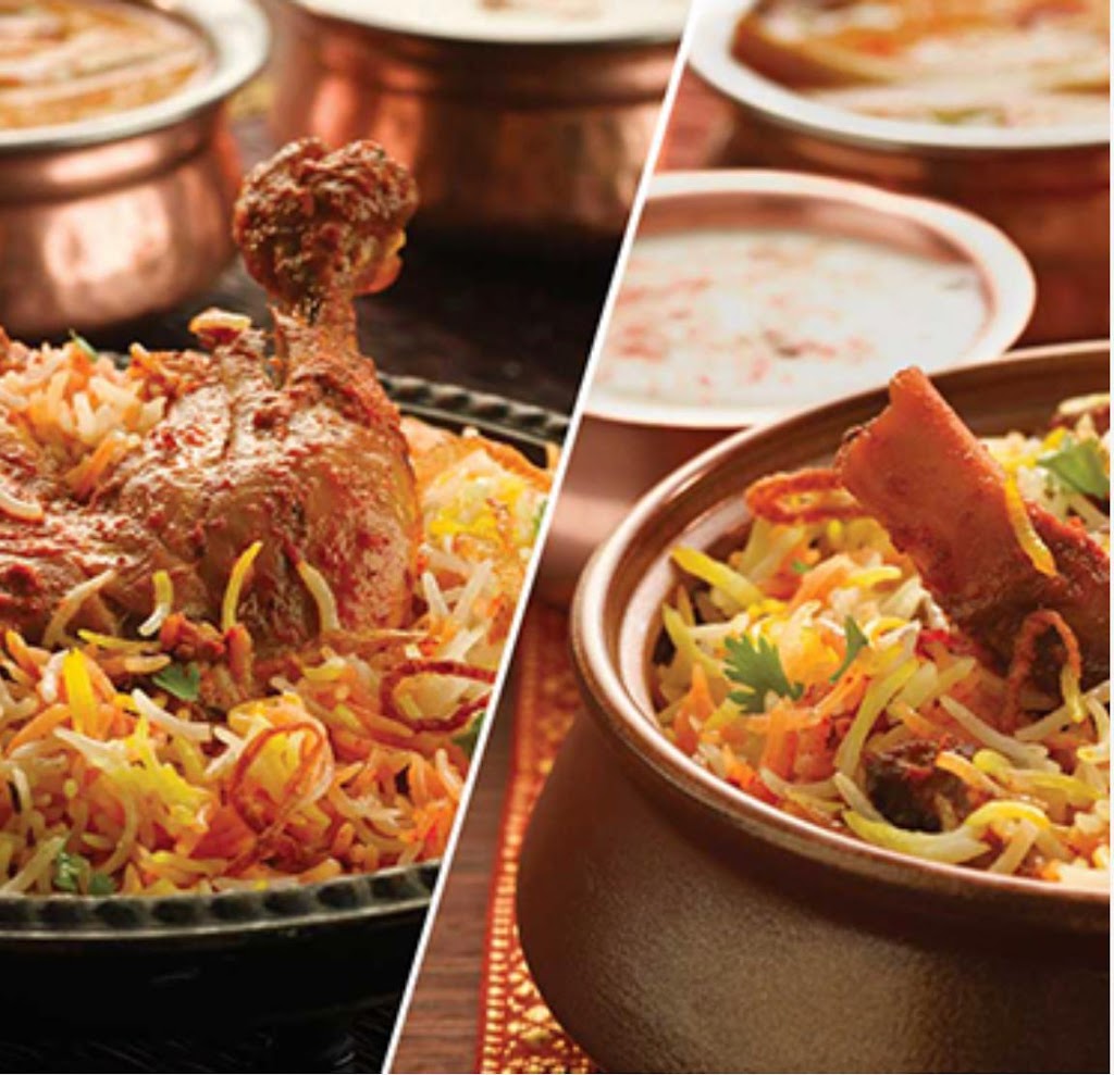 PERSIS INDIAN GRILL | restaurant | 101 S Godley Station Blvd, Pooler, GA 31322, USA | 9125090999 OR +1 912-509-0999