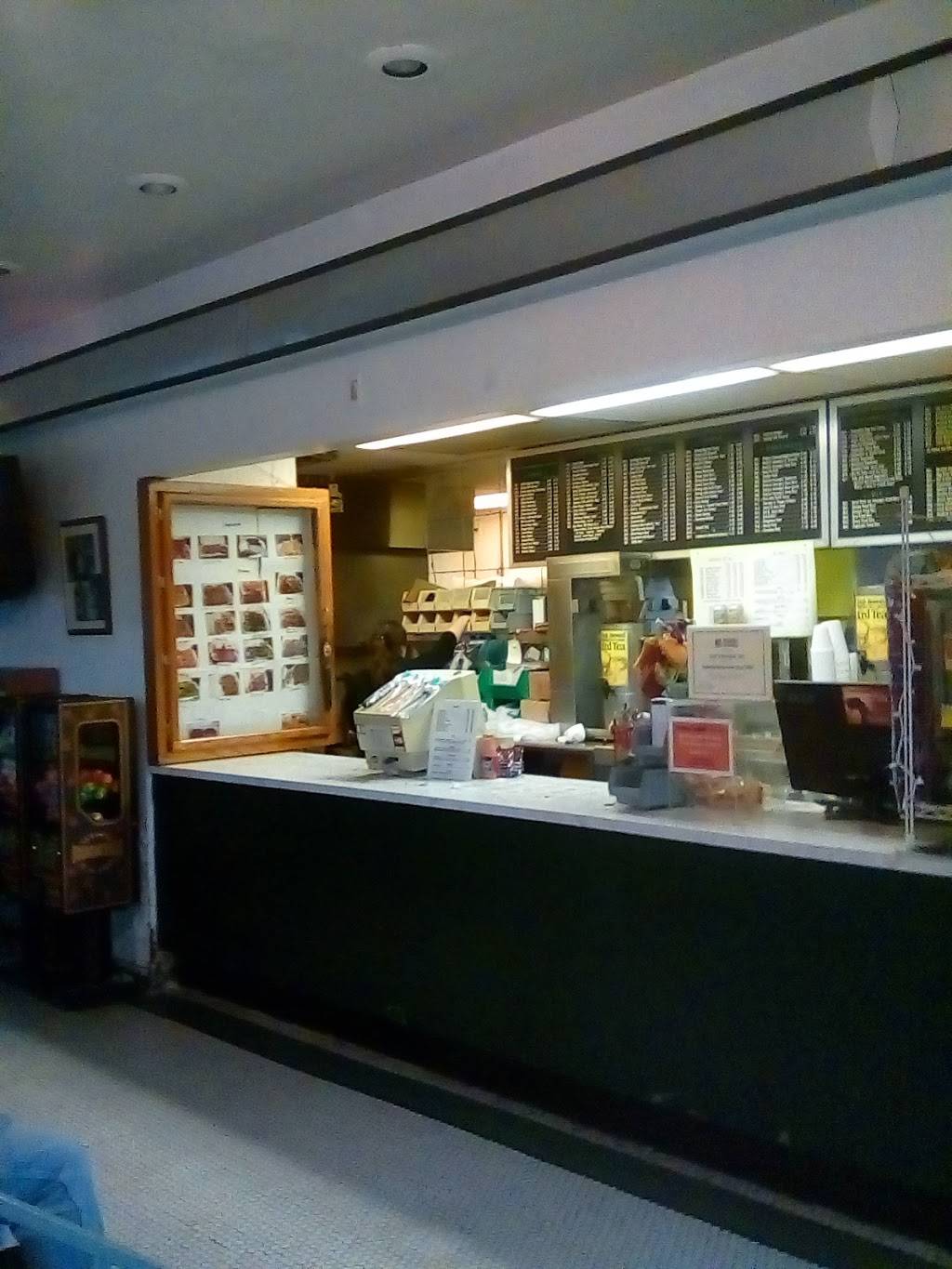 Lees Dragon Restaurant | restaurant | 880 Lane Ave S, Jacksonville, FL 32205, USA | 9047834240 OR +1 904-783-4240