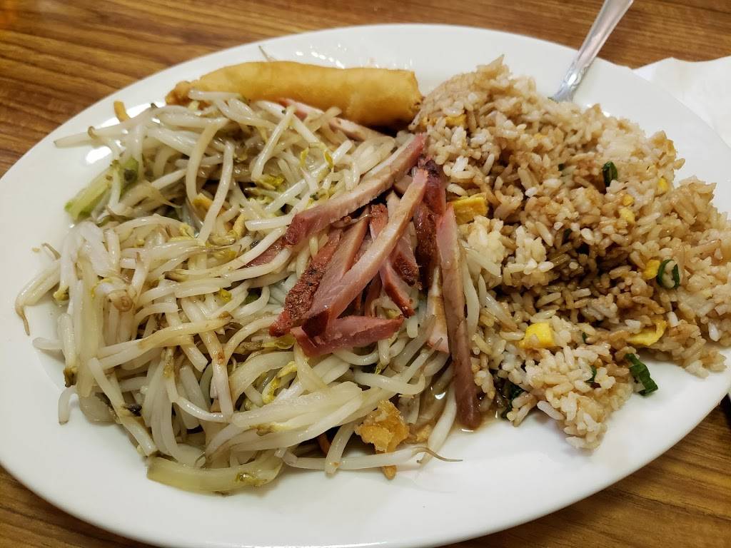 Golden Chicken Inn | restaurant | 701 S Oxnard Blvd, Oxnard, CA 93030, USA | 8054839122 OR +1 805-483-9122