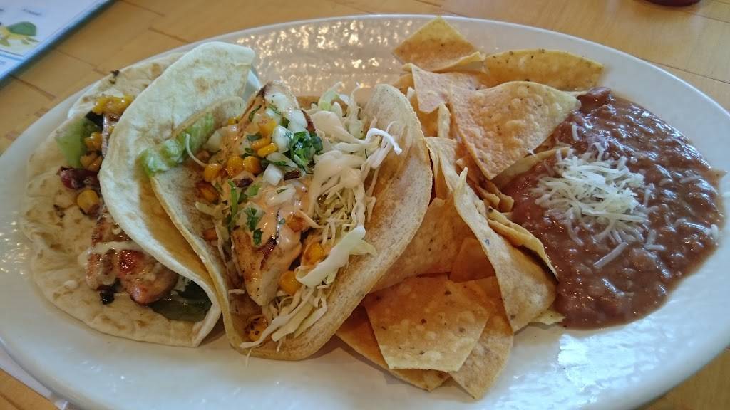 Rubios Coastal Grill | restaurant | 1921, 5111 Candlewood St, Lakewood, CA 90712, USA | 5624612792 OR +1 562-461-2792