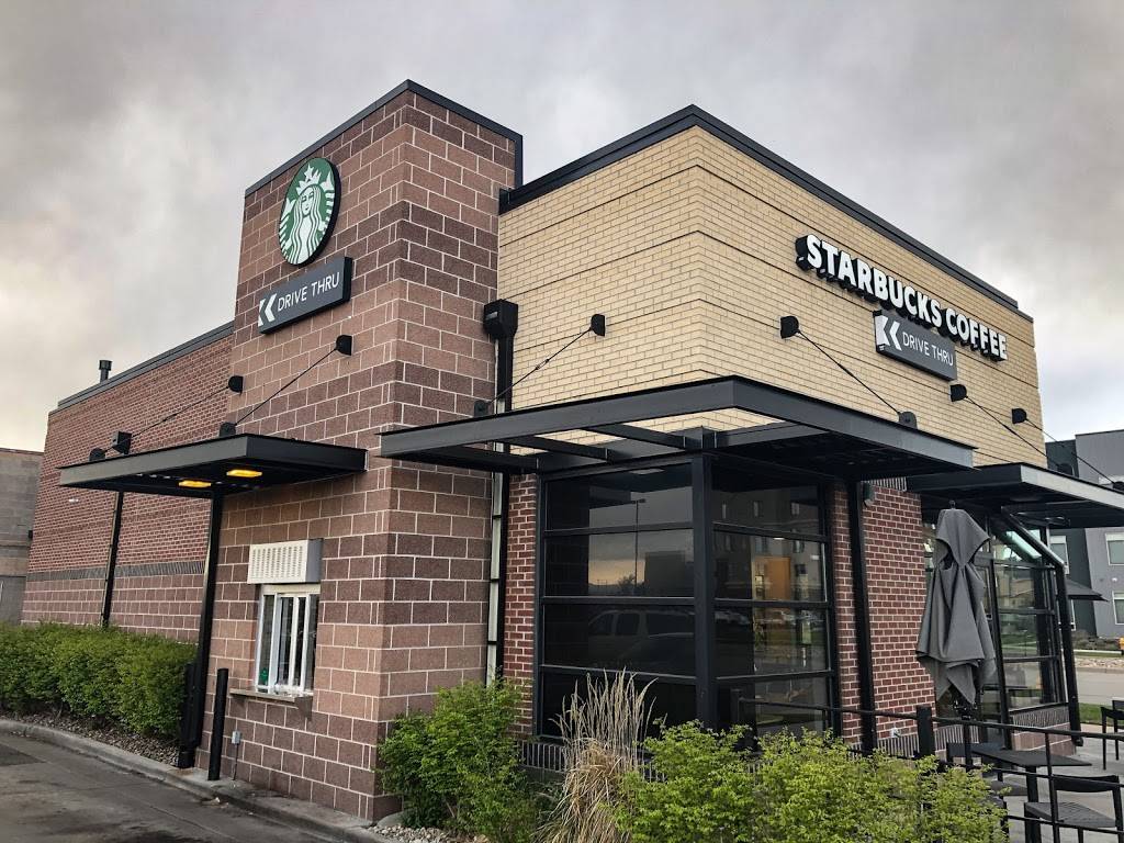 Starbucks | cafe | 7990 E 49th Ave, Denver, CO 80207, USA | 3033711503 OR +1 303-371-1503