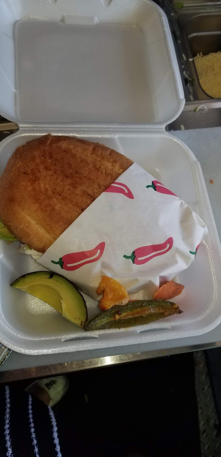 Los Compadres Mexican Food Truck - Tacos, Burritos & More | restaurant | 2770 Crater Lake Hwy, Medford, OR 97504, USA | 5418214643 OR +1 541-821-4643