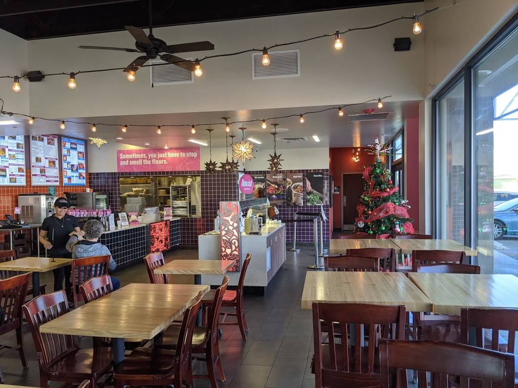 Taco Cabana | restaurant | 3801 7 Bar Loop Rd NW, Albuquerque, NM 87114, USA | 5058985346 OR +1 505-898-5346