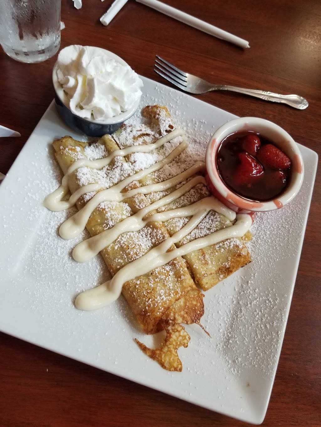 Elmers Restaurant (Eugene, OR) | restaurant | 1036 Valley River Way, Eugene, OR 97401, USA | 5413575496 OR +1 541-357-5496