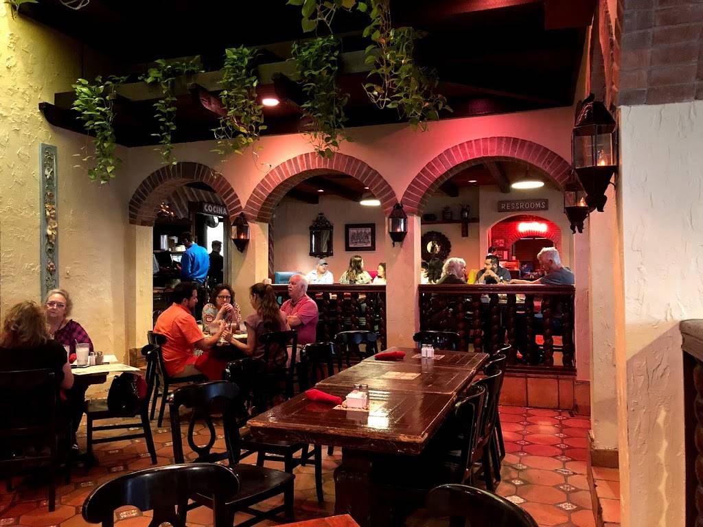 Marianos Hacienda Arlington | restaurant | 2614 Majesty Dr, Arlington, TX 76011, USA | 8176405118 OR +1 817-640-5118