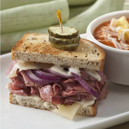 Tap Truck | restaurant | 2150 S Country Club Dr, Mesa, AZ 85210, USA | 8883303176 OR +1 888-330-3176