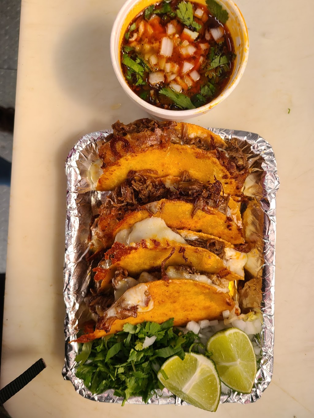Mimys taqueria | restaurant | 1719 Burnett Ave, Waco, TX 76706, USA | 2547226397 OR +1 254-722-6397