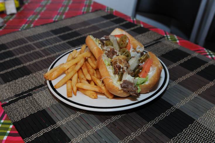 La Luna | night club | 13760 Smoketown Rd, Woodbridge, VA 22192, USA | 7034912112 OR +1 703-491-2112