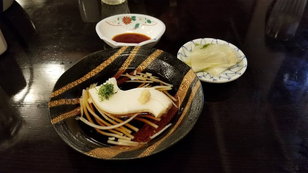 Yoshitsune | restaurant | 2586 Kalakaua Ave, Honolulu, HI 96815, USA | 8089265616 OR +1 808-926-5616