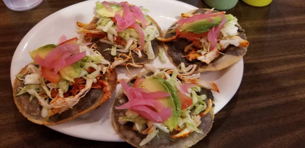 Angel Food & Fun | restaurant | 5135 NE 60th Ave, Portland, OR 97218, USA | 5032877909 OR +1 503-287-7909