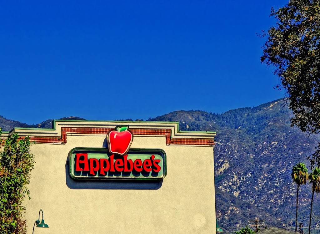 Kiku Sushi | restaurant | 670 W Huntington Dr, Monrovia, CA 91016, USA | 6263579971 OR +1 626-357-9971