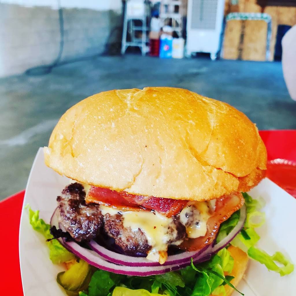 Sarks City Grill | restaurant | 1400 N 9th St Ste.50, Modesto, CA 95350, USA | 2096720904 OR +1 209-672-0904