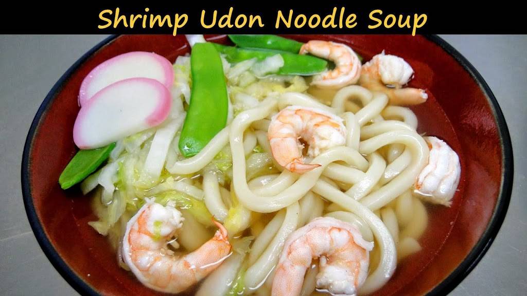 Asian Bowl | restaurant | 10111 Queens Blvd, Forest Hills, NY 11375, USA | 7182751888 OR +1 718-275-1888