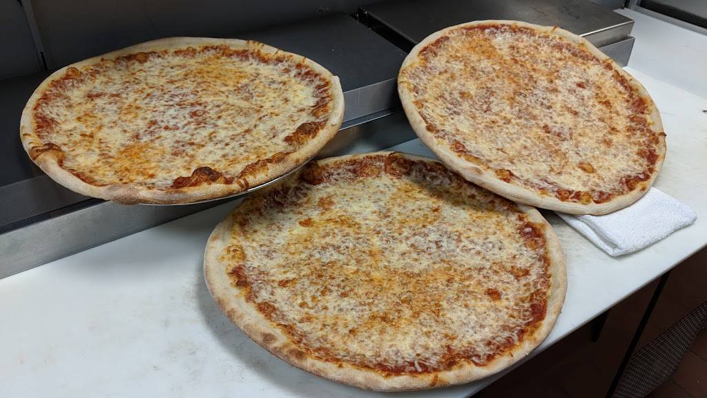 Rosas Pizza | restaurant | 3605 Sandy Plains Rd, Marietta, GA 30066, USA | 7703217855 OR +1 770-321-7855