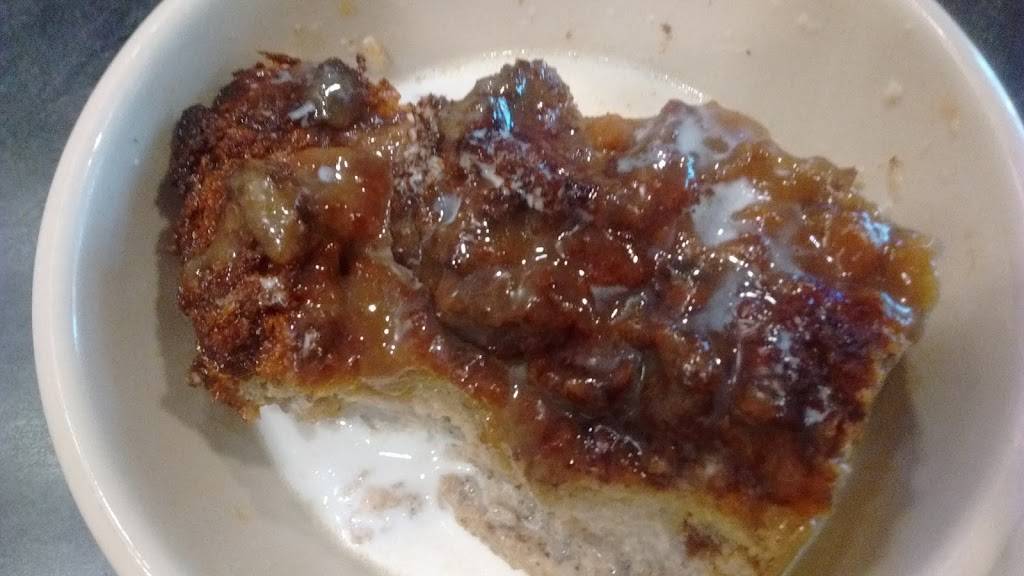 Summer Kitchen Cafe | restaurant | 1130 Sterling Ridge Dr, Omaha, NE 68154, USA | 4024982800 OR +1 402-498-2800