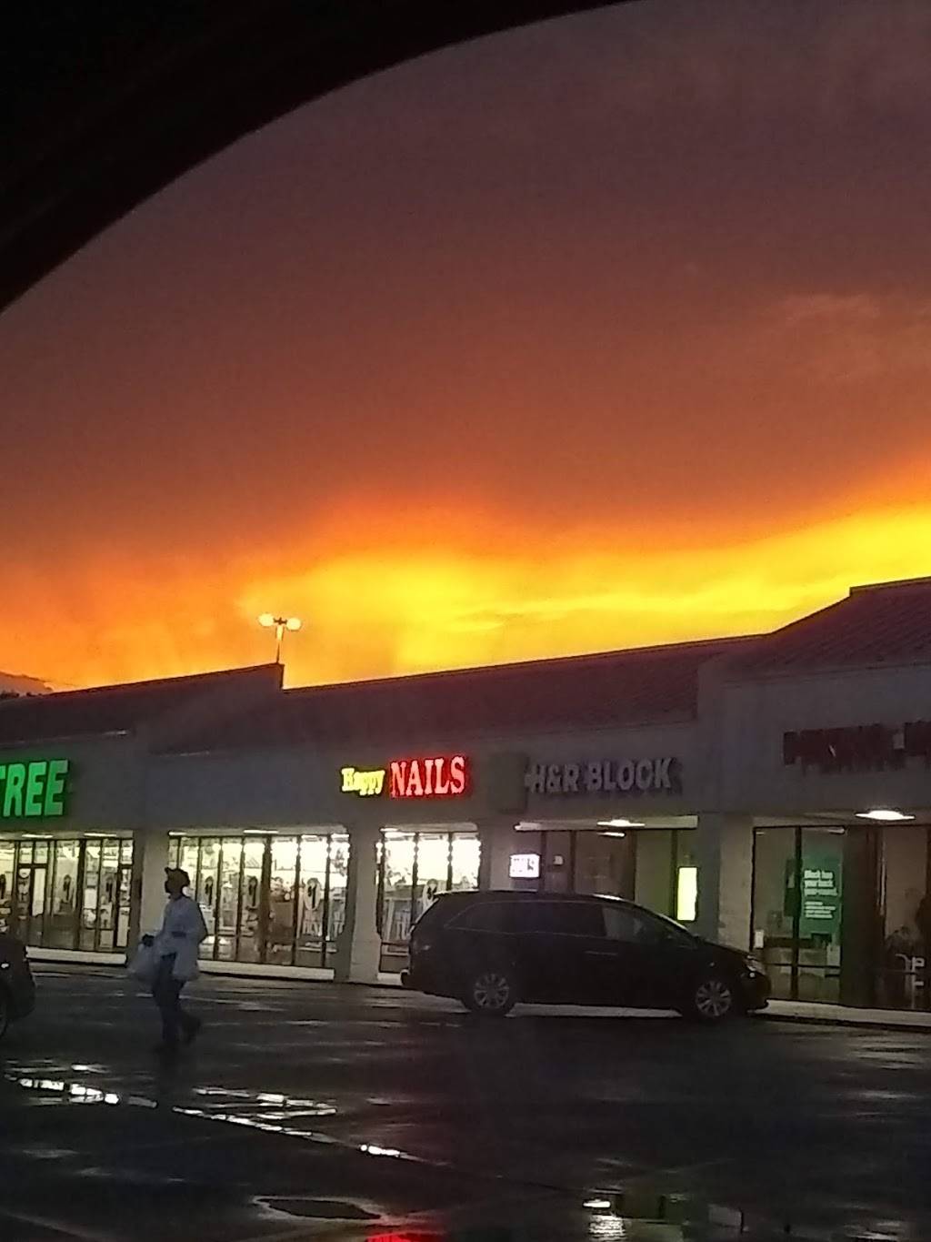 El-Cazador Mexican Restaurant | restaurant | 619 Veterans Pkwy S, Moultrie, GA 31788, USA | 2299851319 OR +1 229-985-1319