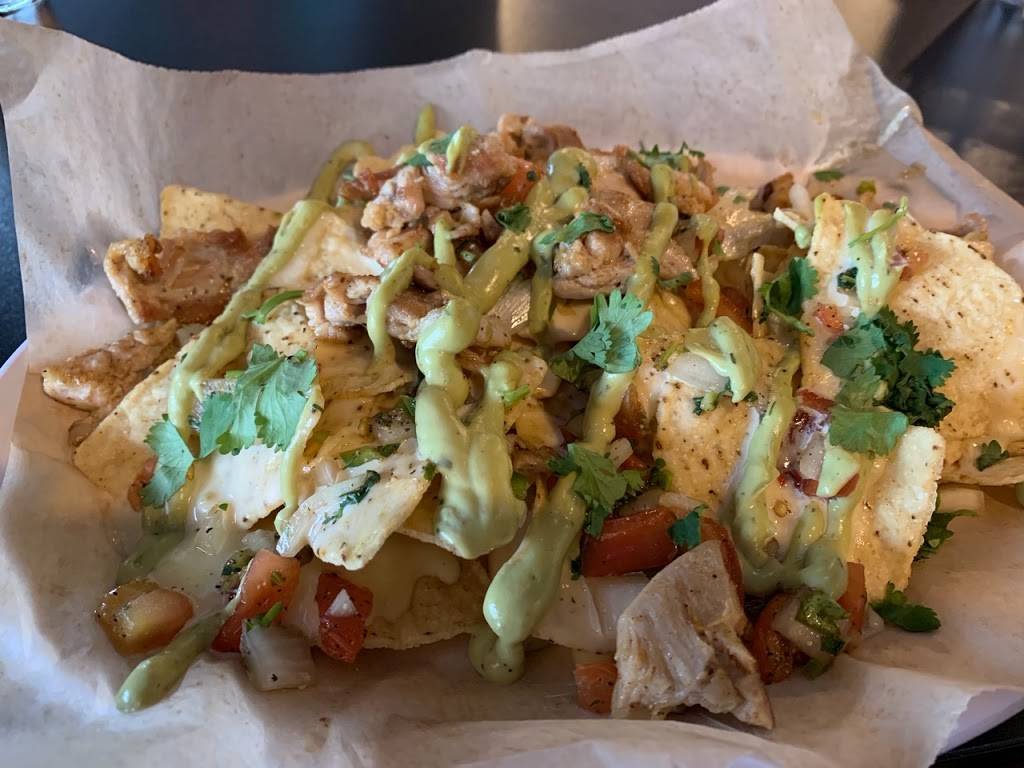 Third Base Pint House | restaurant | 9215 Dublin Rd, Powell, OH 43065, USA | 6145537564 OR +1 614-553-7564