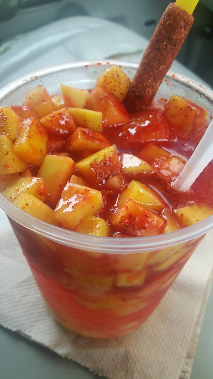 Ely Tortilleria | restaurant | 6301 N Tryon St Suite 112, Charlotte, NC 28213, USA | 7048868501 OR +1 704-886-8501