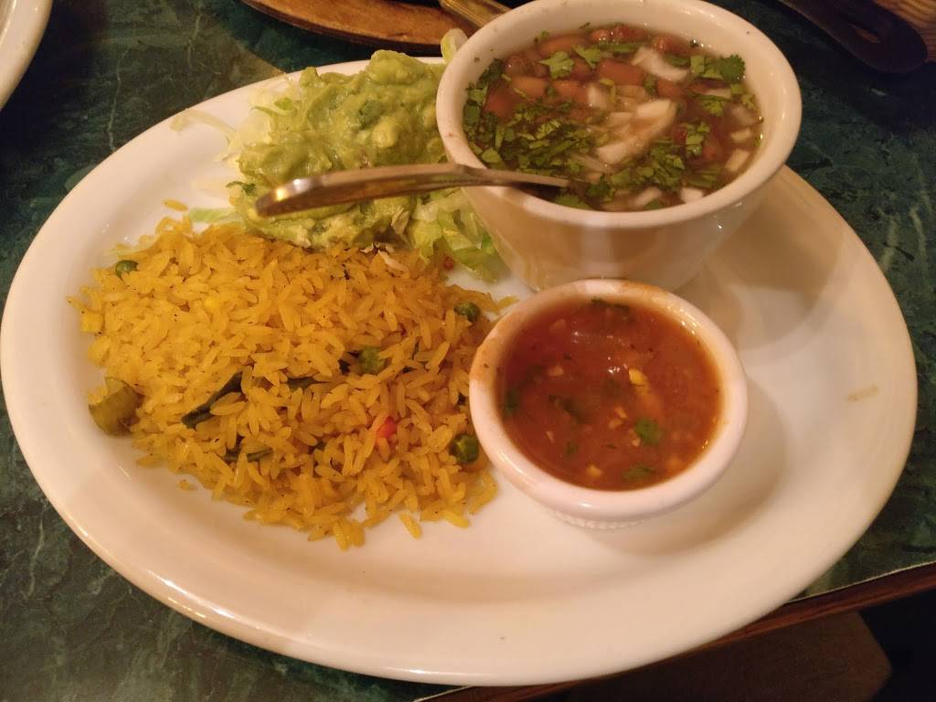 El Queso Grande | restaurant | 10152 Balboa Blvd, Granada Hills, CA 91344, USA | 8183689551 OR +1 818-368-9551