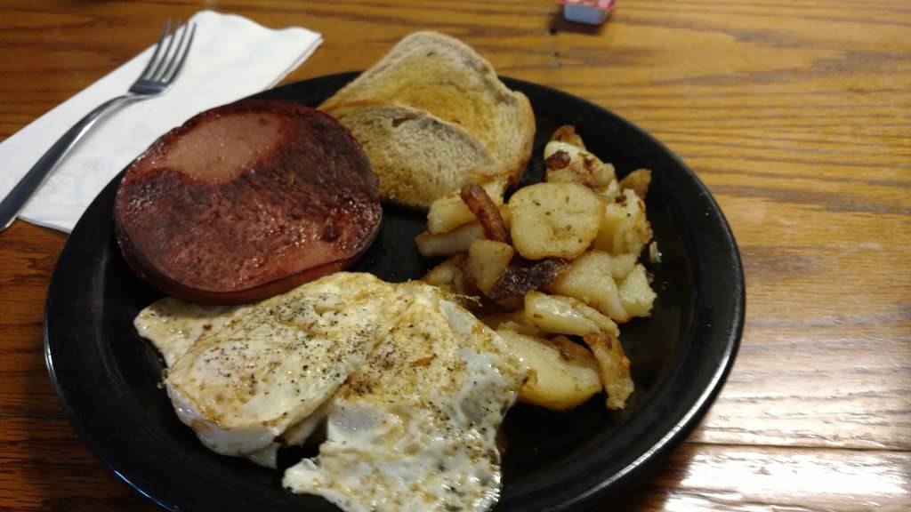 Jimmys Diner | restaurant | 3301 Shelby St, Indianapolis, IN 46227, USA | 3177843752 OR +1 317-784-3752