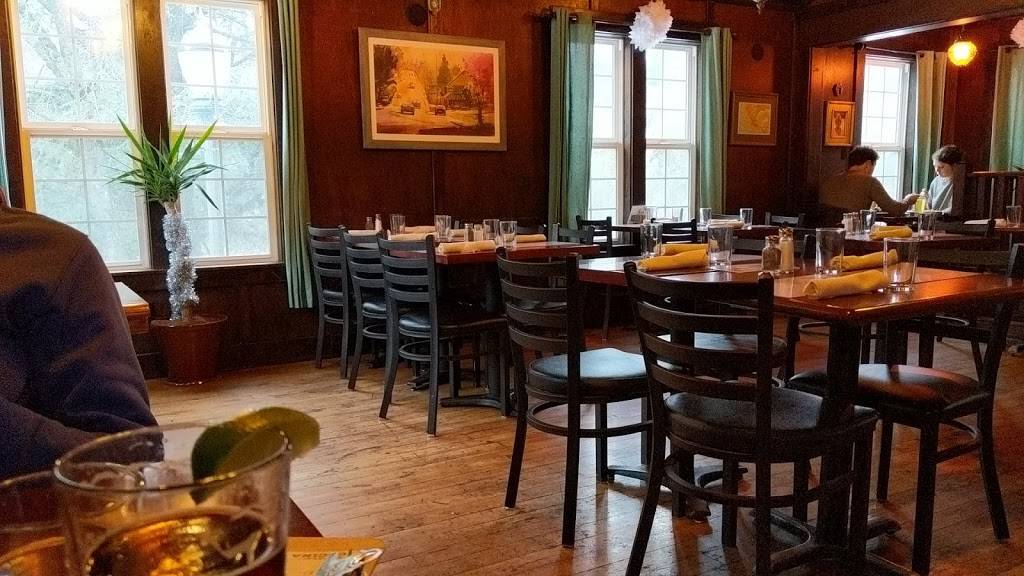 Verde Cocina Hillsdale | restaurant | 6446 SW Capitol Hwy, Portland, OR 97239, USA | 5033842327 OR +1 503-384-2327