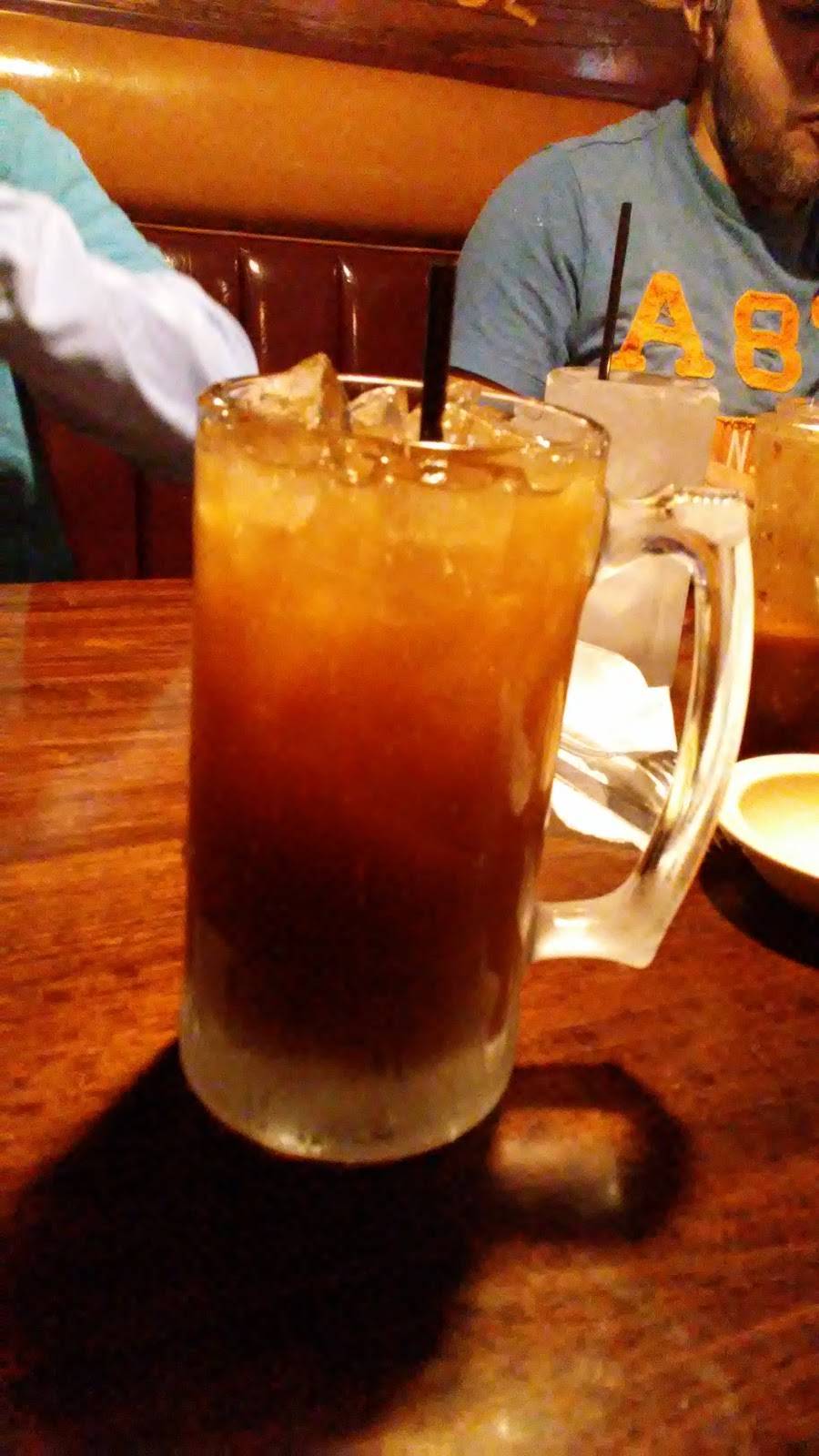 San Jose Mexican Restaurant | restaurant | 4525 HardScrabble Rd, Columbia, SC 29229, USA | 8038650717 OR +1 803-865-0717