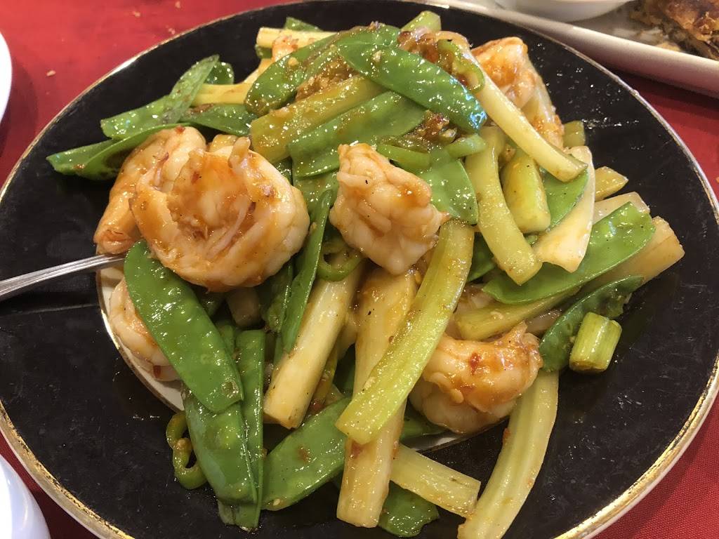 Wo Kee Noodle | restaurant | 168-12 Union Tpke, Jamaica, NY 11432, USA | 7184873590 OR +1 718-487-3590